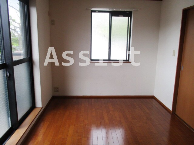 物件内観写真29　