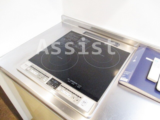 物件内観写真14　