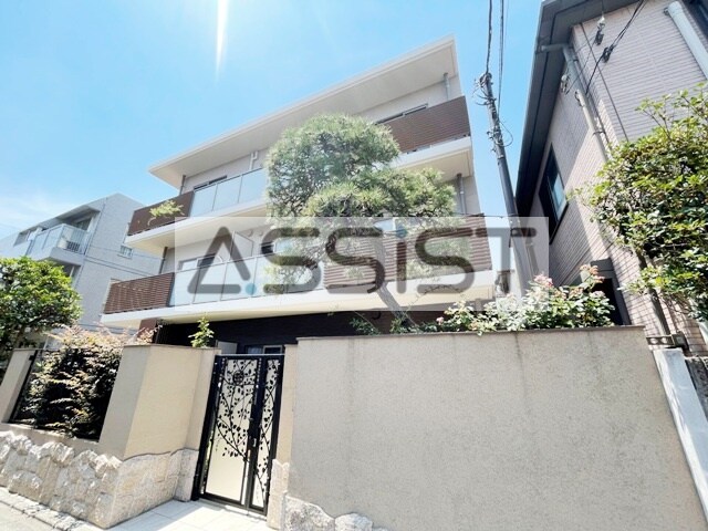 物件内観写真15　