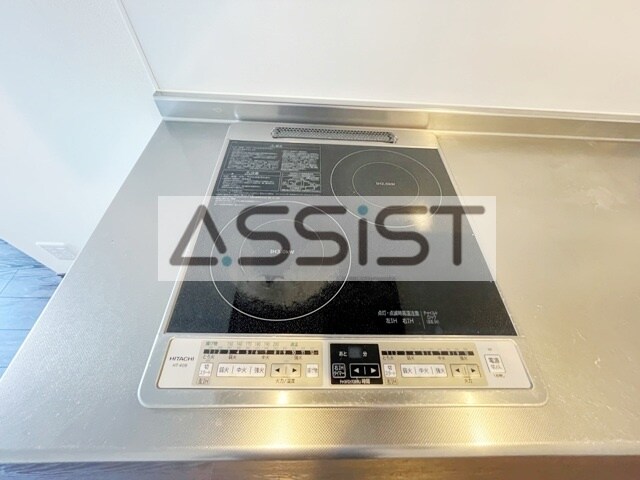 物件内観写真17　