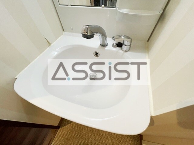 物件内観写真19　