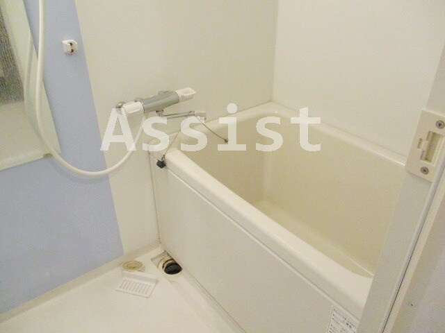 物件内観写真24　