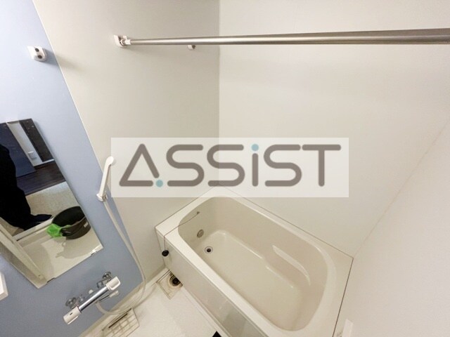 物件内観写真25　