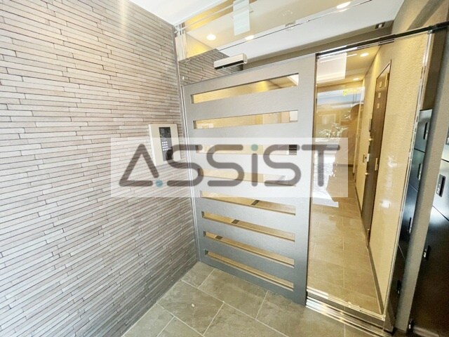 物件内観写真26　