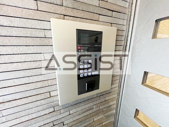 物件内観写真27　