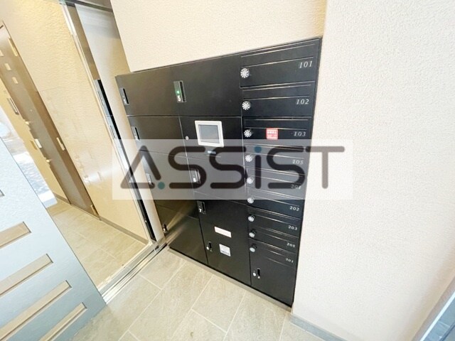 物件内観写真28　