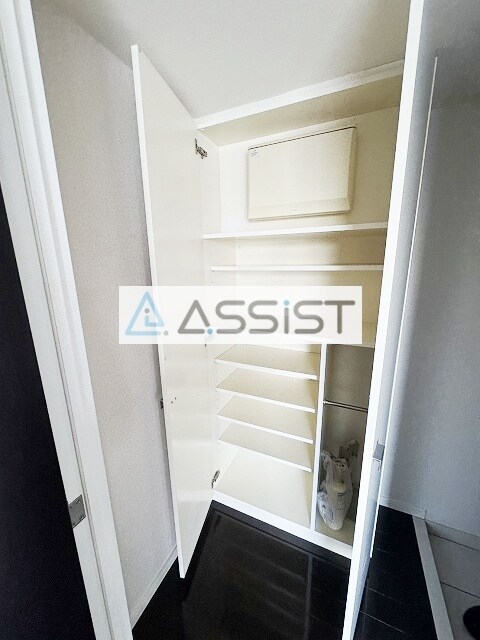 物件内観写真14　