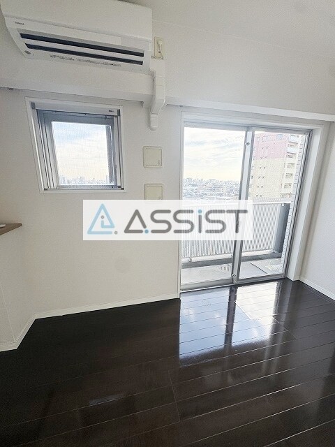 物件内観写真23　