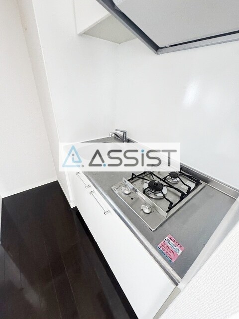 物件内観写真27　