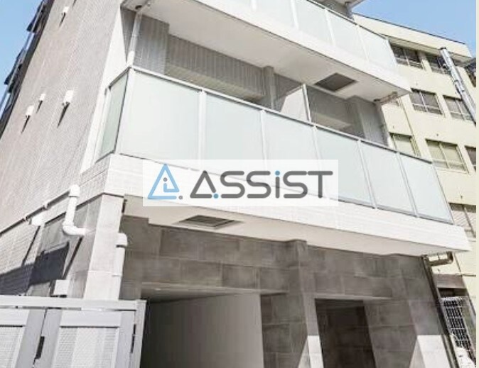 物件内観写真21　