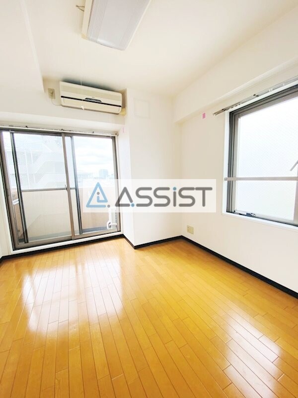 物件内観写真10　