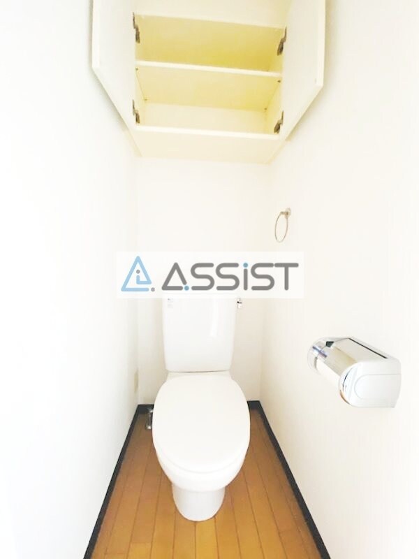 物件内観写真12　