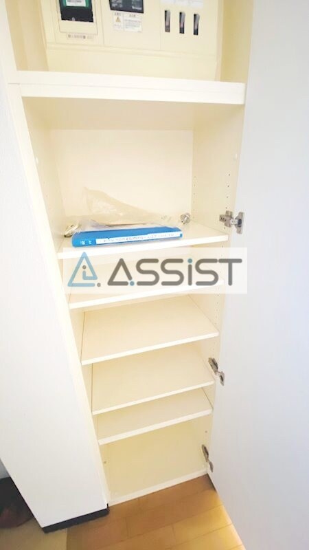 物件内観写真16　