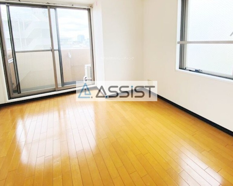 物件内観写真20　