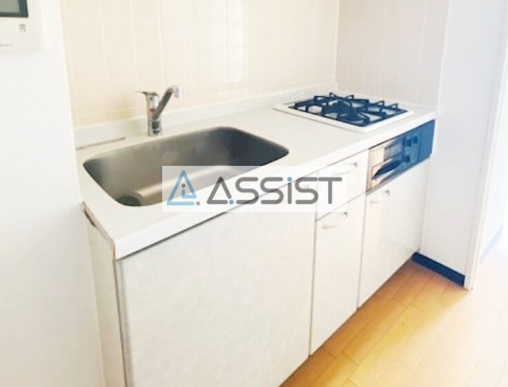 物件内観写真21　