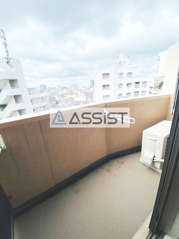 物件内観写真23　