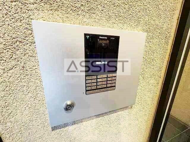 物件内観写真24　