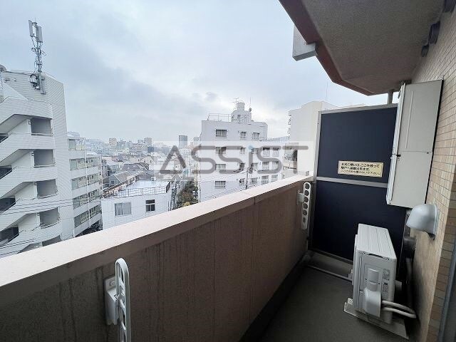 物件内観写真25　