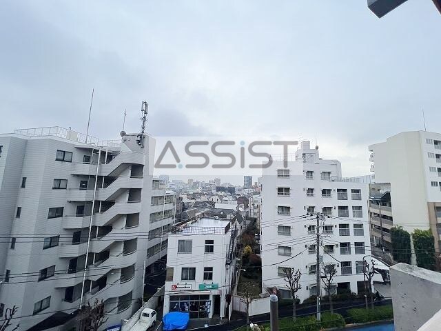 物件内観写真26　