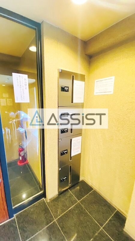 物件内観写真27　