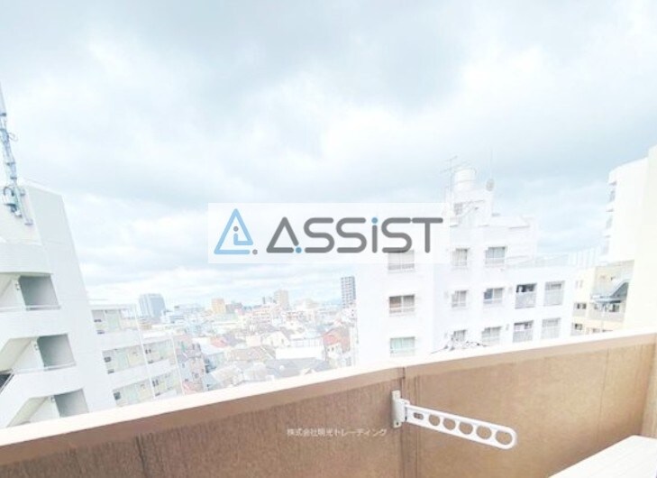 物件内観写真29　