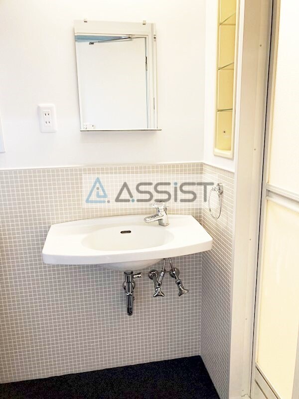 物件内観写真10　