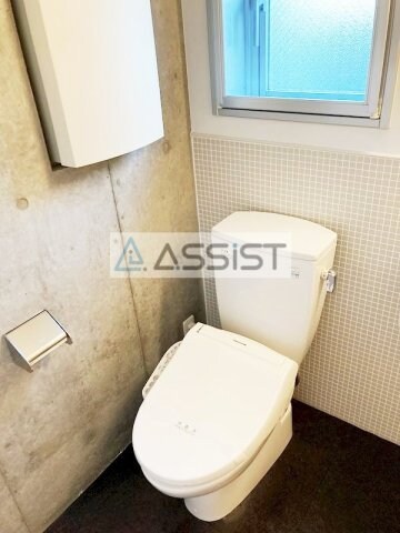 物件内観写真11　