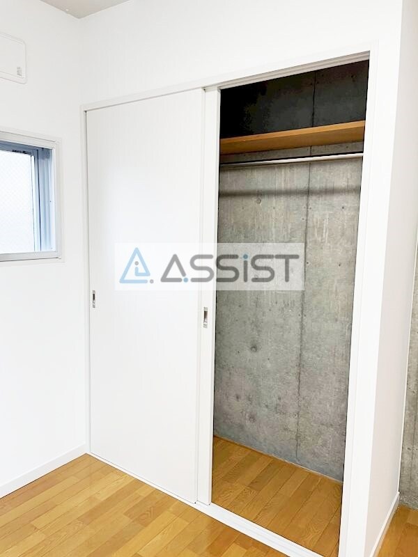 物件内観写真13　