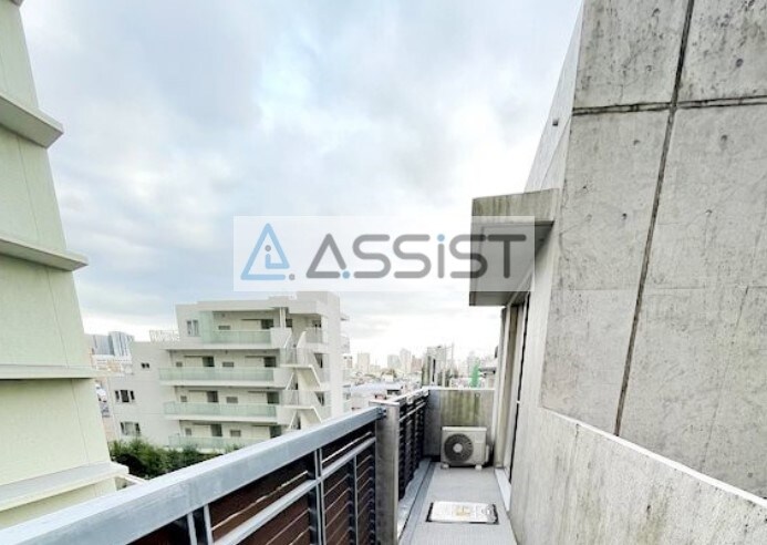 物件内観写真16　