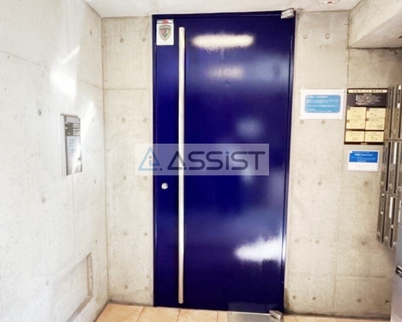 物件内観写真18　