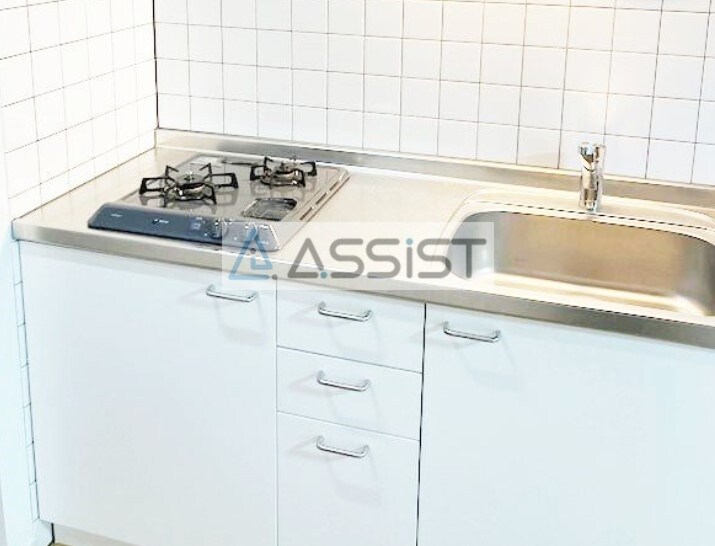 物件内観写真22　