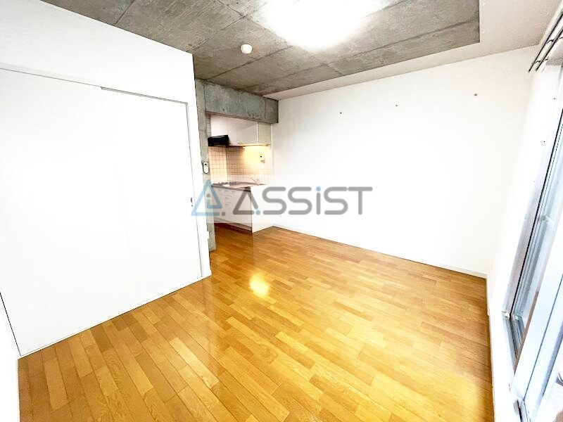 物件内観写真23　