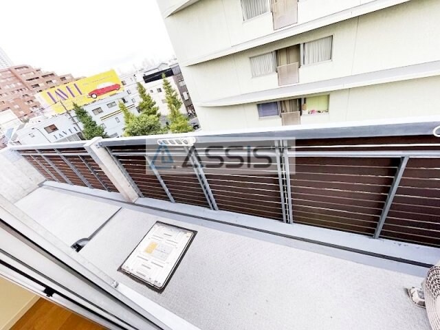 物件内観写真24　