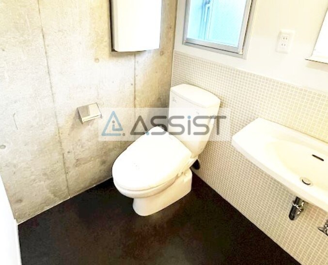 物件内観写真27　