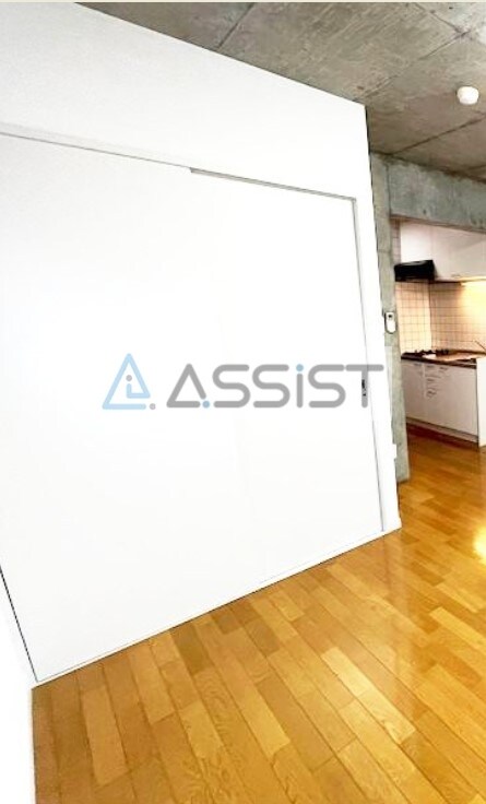 物件内観写真28　