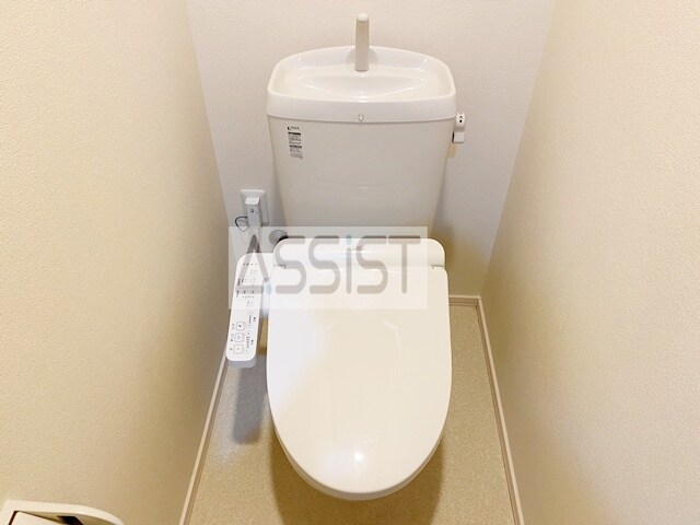 物件内観写真17　