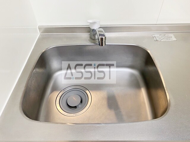 物件内観写真22　