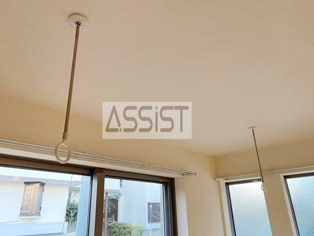 物件内観写真26　