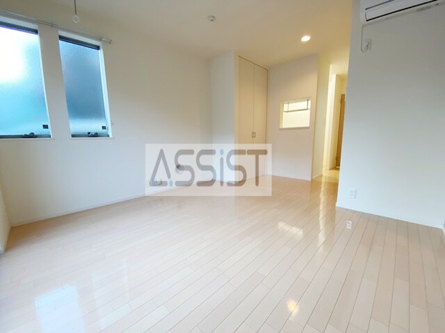 物件内観写真27　