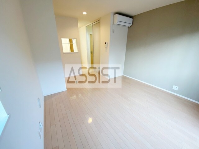 物件内観写真28　