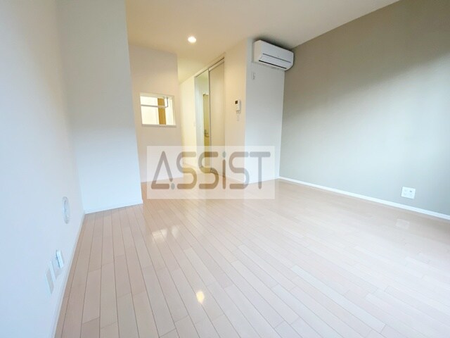 物件内観写真29　