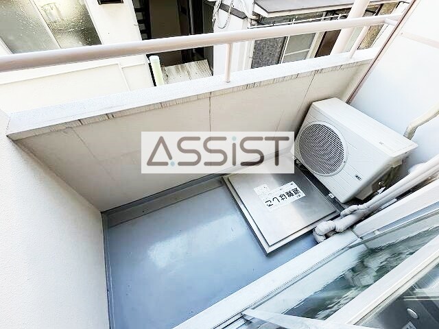 物件内観写真11　