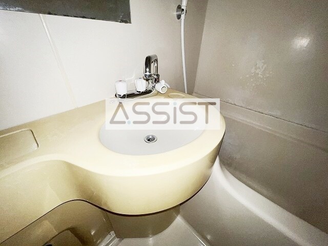 物件内観写真14　