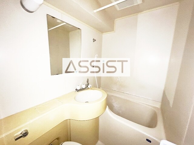 物件内観写真17　