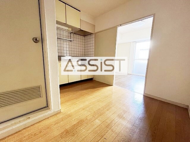 物件内観写真18　