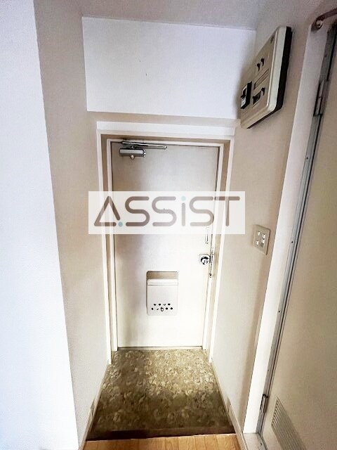 物件内観写真24　