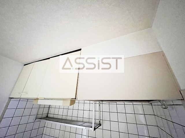 物件内観写真25　