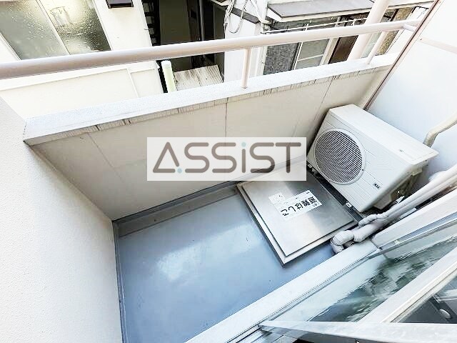 物件内観写真26　