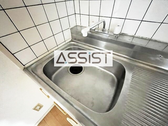 物件内観写真27　