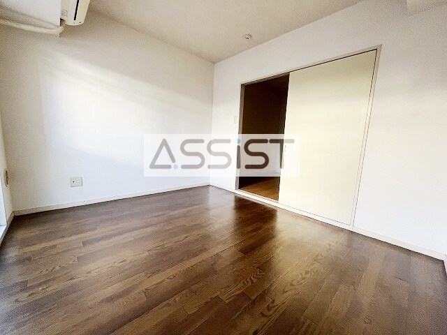 物件内観写真28　